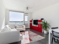 S. F. van Ossstraat 196, 1068 JN Amsterdam