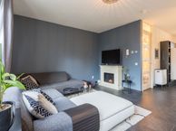 Peellandstraat 74, 5461 GX Veghel