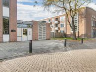 Europaplein 50, 4142 CD Leerdam