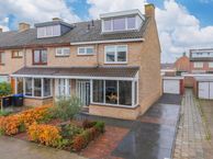 Jan van Rietwijkstraat 26, 1962 WR Heemskerk