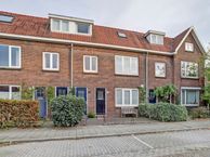 Biezendwarsstraat 10, 6541 ZG Nijmegen