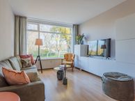 Peppelweg 20 B, 3052 GK Rotterdam