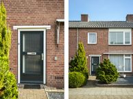 Kapelaan H.G.M. Koopmansstr 47, 5684 WE Best