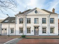 Antwerpsestraat 33, 4645 BB Putte