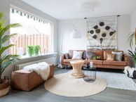 Gortmolenerf 46, 2807 EJ Gouda