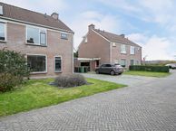 Keurnotenlaan 44, 9451 JB Rolde