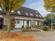 Veldse Hoek 19, 6613 AX Balgoij