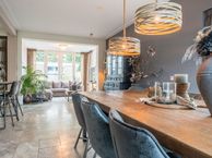 Jonkerstraat 65, 6551 DD Weurt