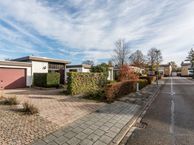 Pastoor Delahayestraat 10, 6151 AC Munstergeleen