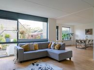 Derkingehof 38, 9403 PC Assen