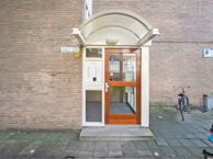 Ogierssingel 289, 3076 CT Rotterdam