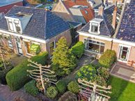 Buorren 3, 9041 AW Berltsum