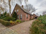 Scheemderstraat 23, 9635 AE Noordbroek