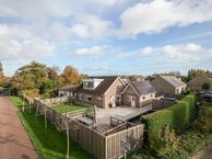 's Gravenmeet 1, 4328 PG Burgh-Haamstede