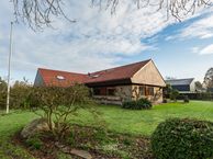 Het Molenrecht 1, 9621 BB Slochteren