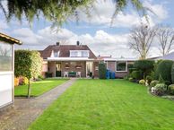 Fazantstraat 24, 6665 AX Driel