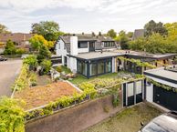 Nieuwstraat 10, 3762 TP Soest