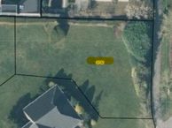 De Rikke, 8141 HL Heino