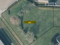 De Hilde, 8141 HM Heino