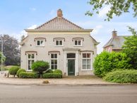 Hoofdweg 96, 9615 AH Kolham