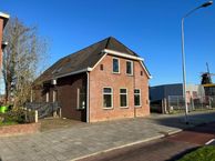 Nassaustraat 95, 9675 EN Winschoten
