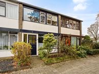 van Limburg Stirumlaan 45, 9602 GN Hoogezand