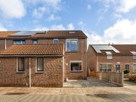 Staringstraat 43, 7131 XA Lichtenvoorde