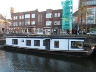 Spilsluizen 1002, 9712 NR Groningen