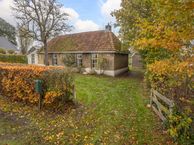 Heerenhoogweg 50, 8563 AL Wijckel