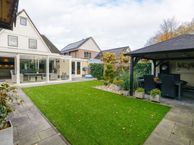 Voergang 27, 9205 AV Drachten