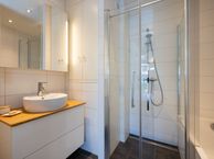 Abbenesstraat 14 II, 1059 TD Amsterdam