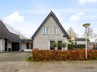 Dijkland 6, 4617 MD Bergen op Zoom