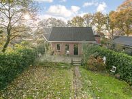 Hoofdweg 198, 9628 TX Siddeburen