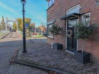 Compagniestraat 4, 1601 LC Enkhuizen