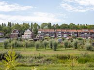 Rijksstraatweg 244, 2988 BN Ridderkerk