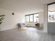 Melkstraat 40, 4201 HP Gorinchem