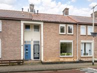 Visserslaan 79, 6833 EM Arnhem