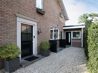 Kortenburglaan 24, 3941 HR Doorn