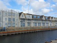 Jan Piekgracht 22, 3846 GD Harderwijk