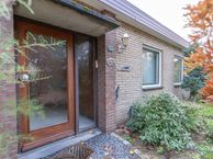 Klaashofweg 12, 5953 JH Reuver