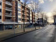 Groenstraat 36, 6162 ER Geleen