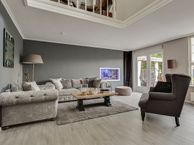 Freesiastraat 6 A, 2651 XM Berkel en Rodenrijs