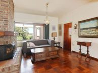 Heinsbergerweg 126, 6045 CJ Roermond