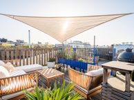 Retiefstraat 47 3, 1092 VX Amsterdam