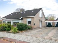 Irisstraat 41, 9679 GC Scheemda