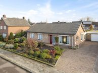 Van Ulftstraat 22, 5975 XX Sevenum