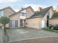 Eligiusweg 31, 5801 JM Venray