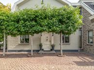 Loolaan 54, 3971 PP Driebergen-Rijsenburg