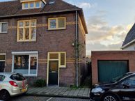 St. Antoniusplein 12, 5144 AH Waalwijk