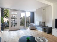 Zomerdoorn 12, 3068 MZ Rotterdam